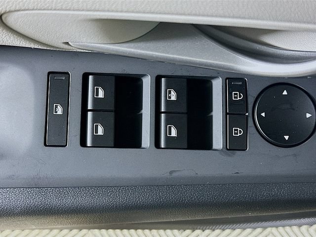 Used 2026 Hyundai Tucson SE AWD/4WD image 14