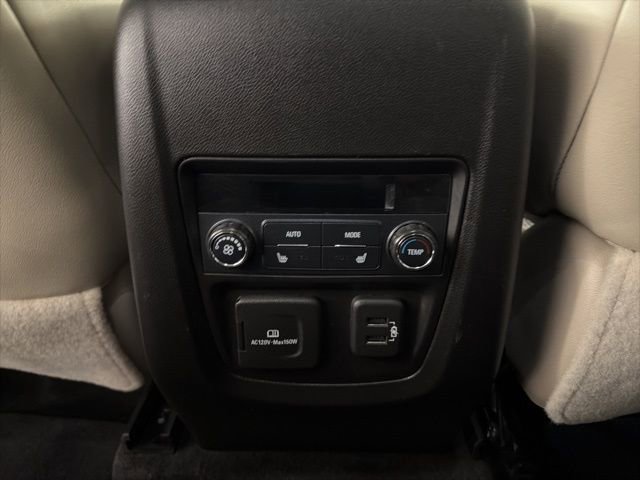 Used 2019 Buick Enclave Premium image 17