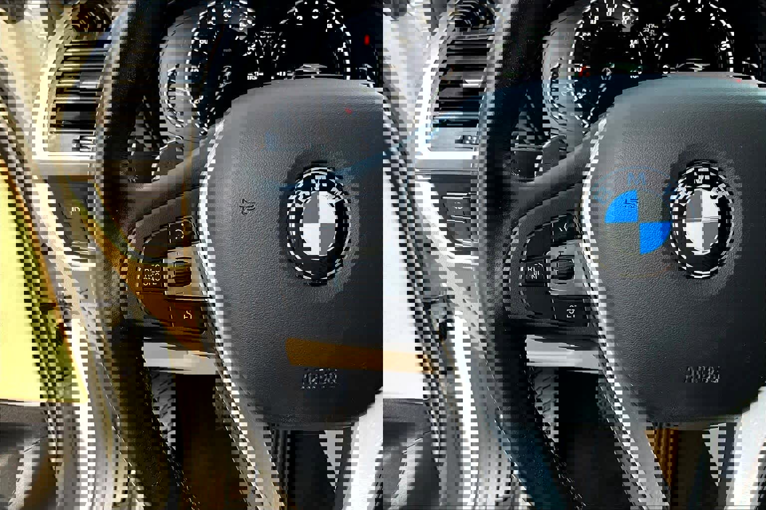 Used 2019 BMW X3 sDrive30i image 22