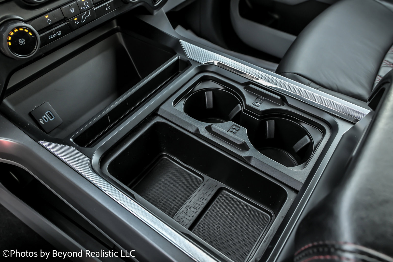 Used 2024 Ford F250 XLT image 38