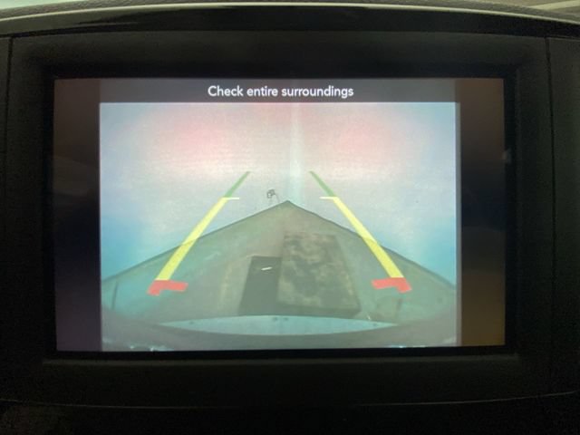 Used 2021 Chrysler Voyager LX w/ Cold Weather Group FWD image 17