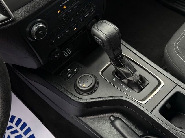 Certified 2022 Ford Ranger XL w/ Equipment Group 101A High image 30