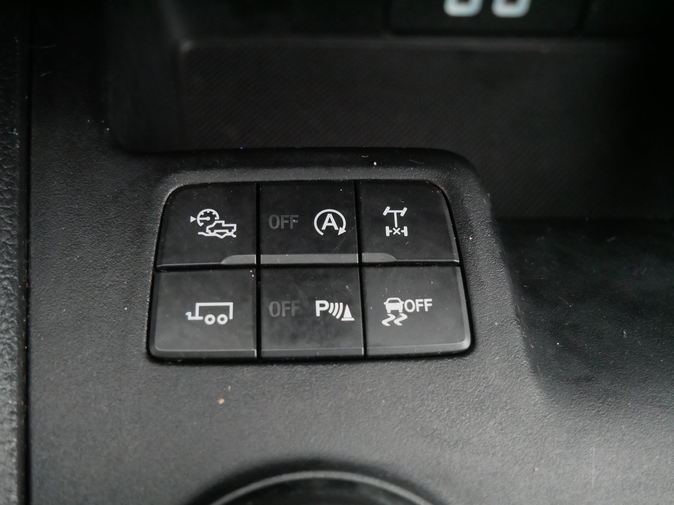 Certified 2020 Ford Ranger Lariat w/ Equipment Group 501A Mid image 31