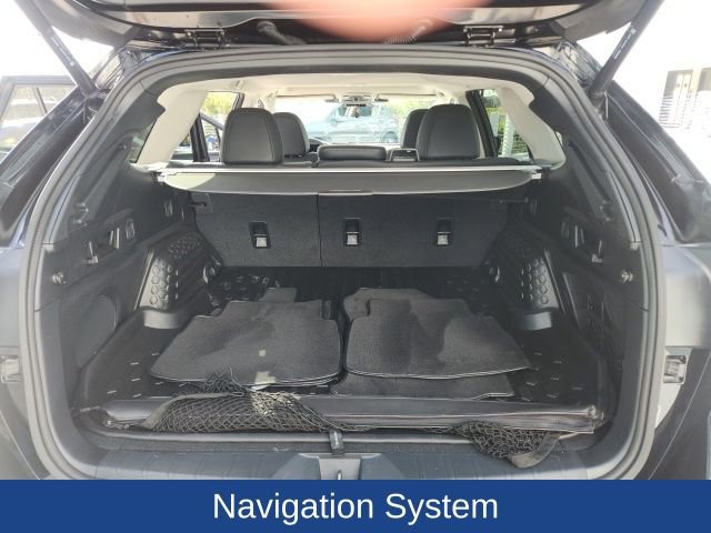 Certified 2023 Subaru Outback Touring XT image 26