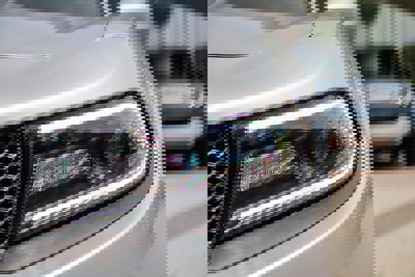 Used 2021 Dodge Charger R/T image 10