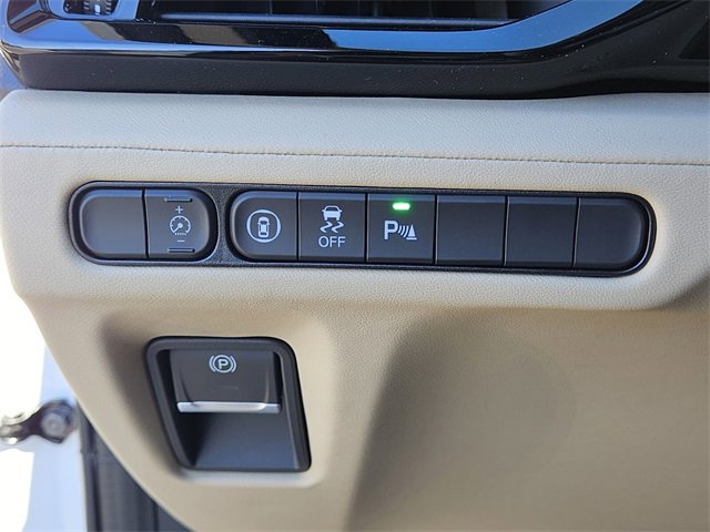 New 2026 Acura MDX w/ Technology Package image 34