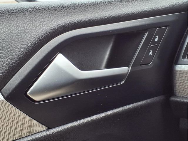 Used 2019 Volkswagen Jetta S image 21