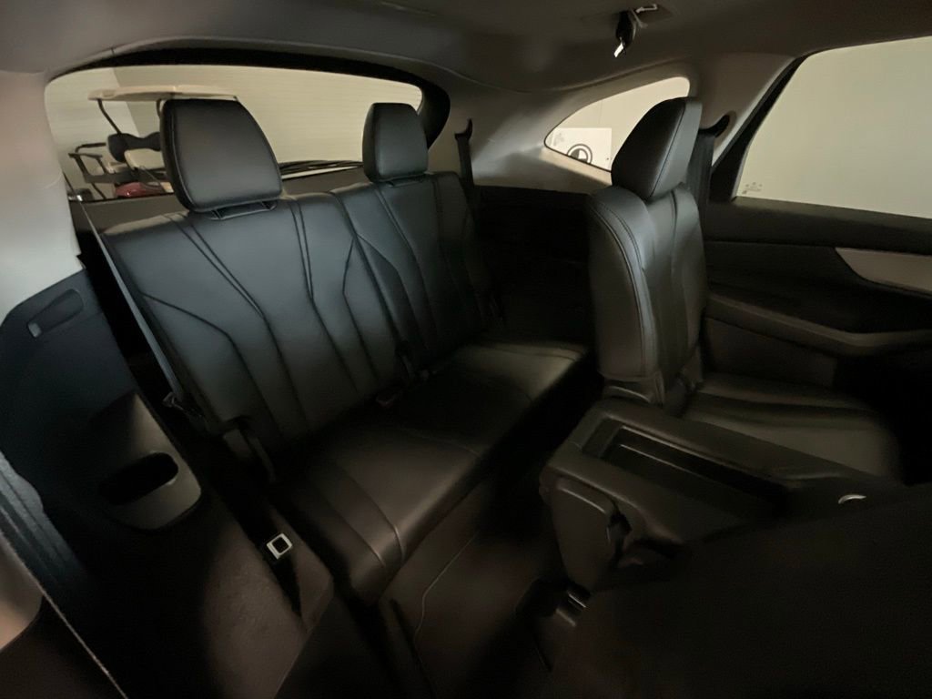 Certified 2023 Acura MDX SH-AWD image 23