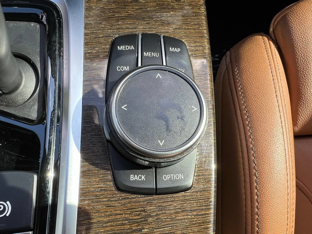 Used 2019 BMW X3 xDrive30i w/ Premium Package AWD/4WD image 20