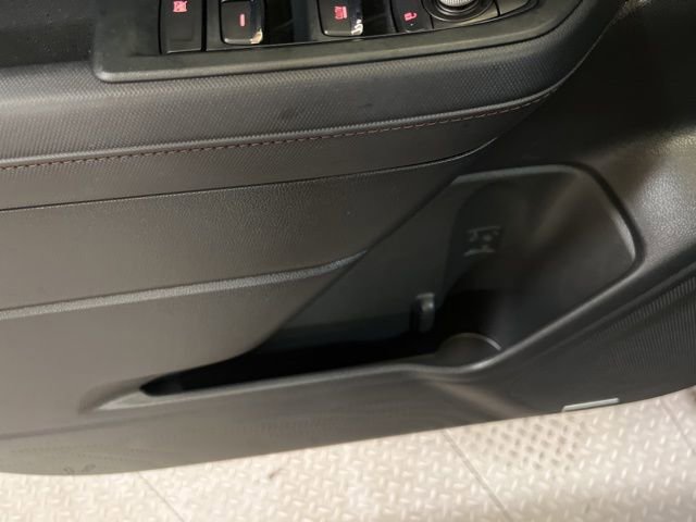 Certified 2025 Subaru Forester Touring w/ Popular Package - Touring image 56