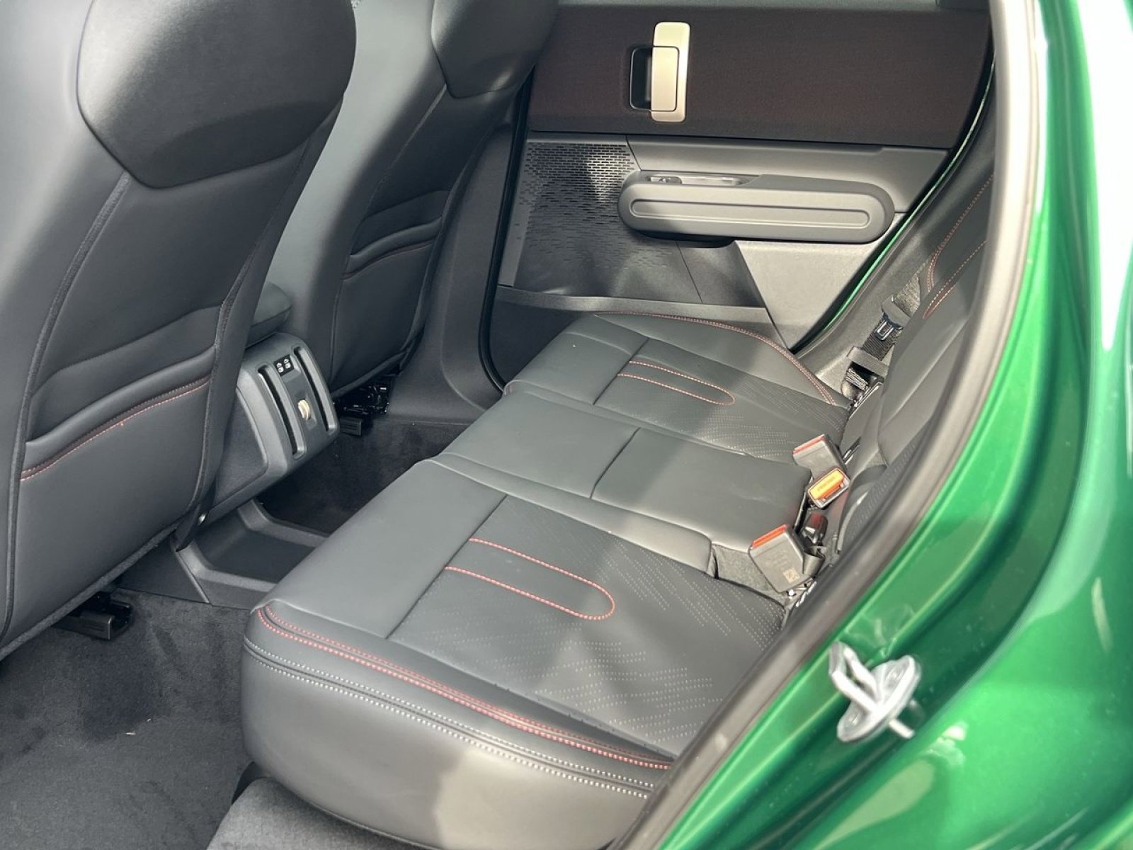 New 2026 MINI Cooper Countryman S image 22