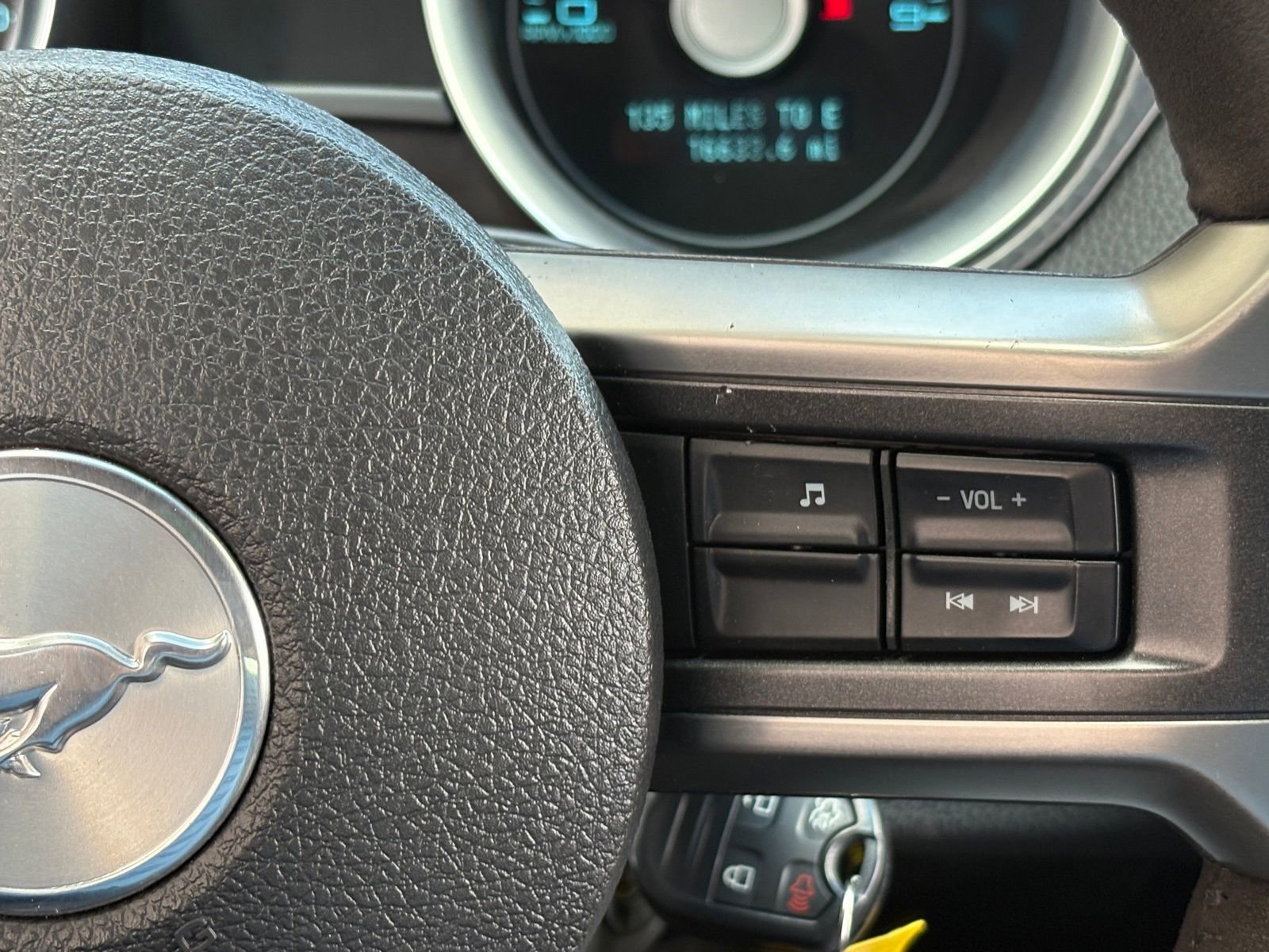 Used 2012 Ford Mustang Boss 302 image 18