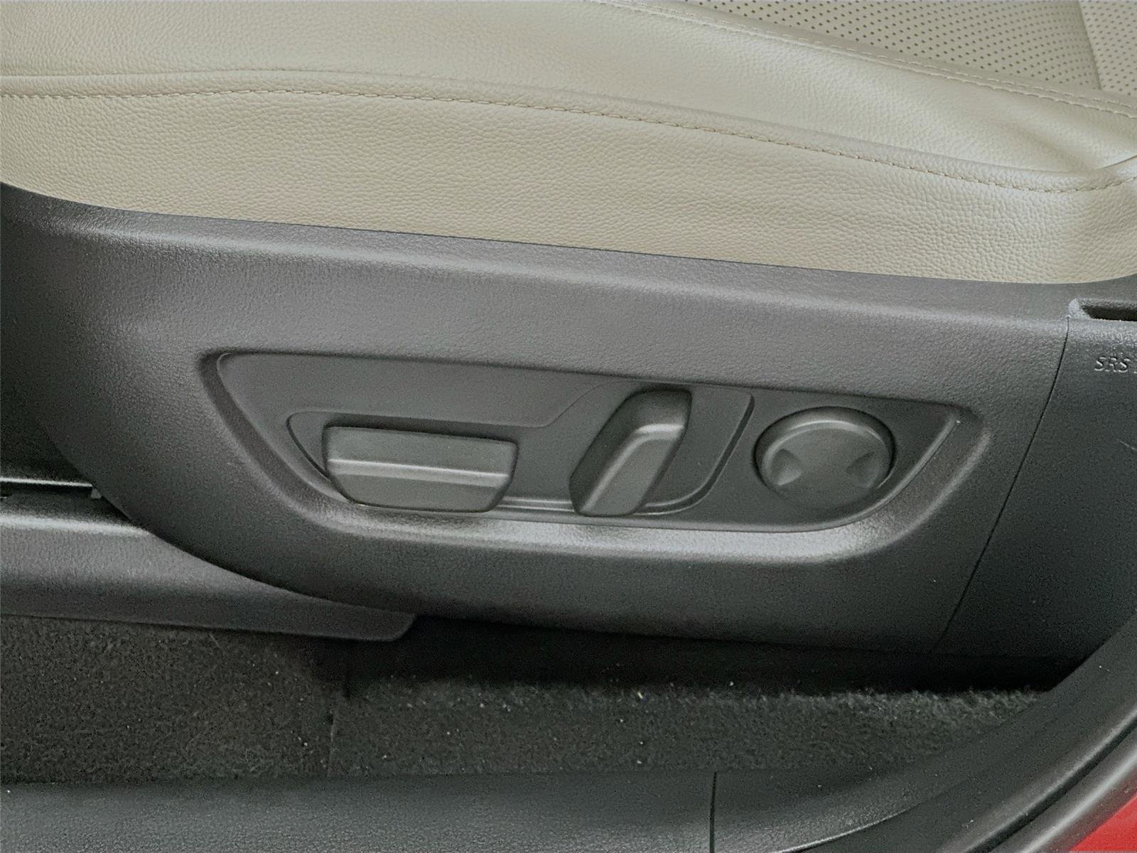 Used 2024 MAZDA CX-90 3.3 Turbo w/ Preferred Package image 23