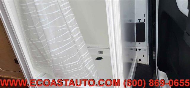 Used 2019 Ford Transit 350 148 High Roof Extended image 18