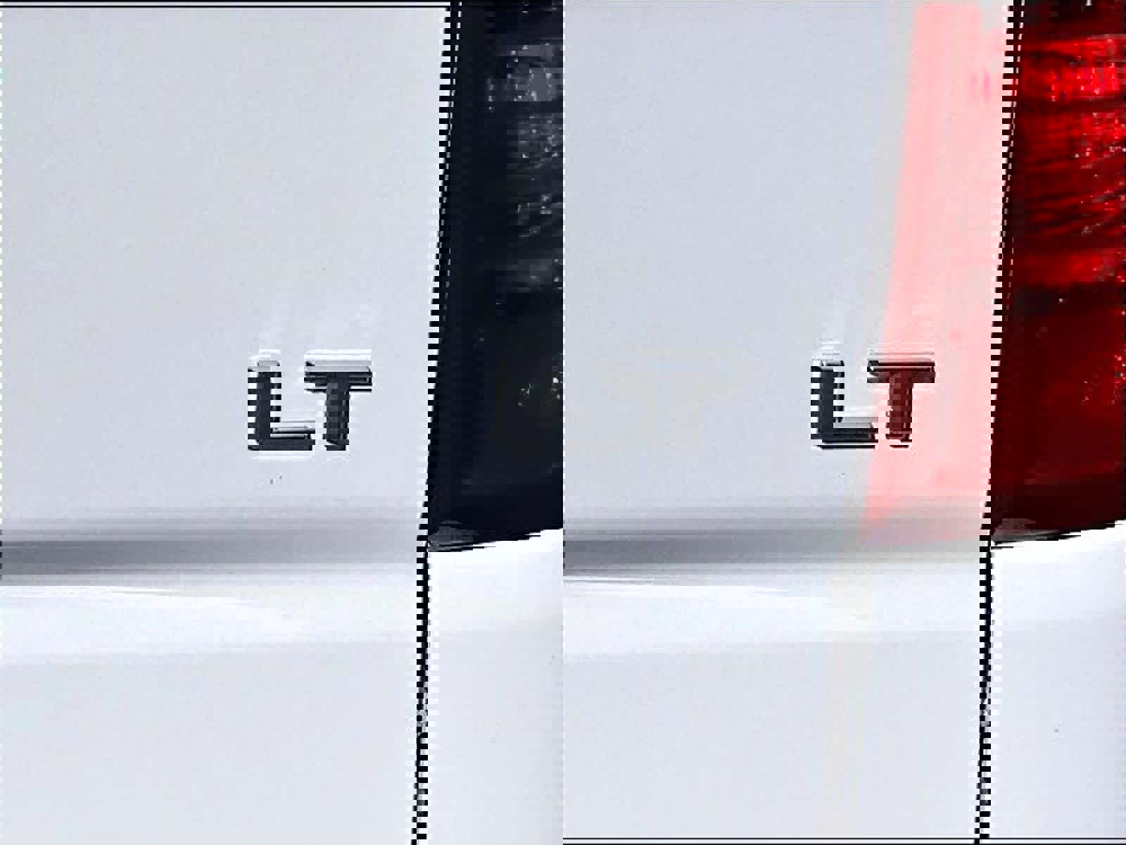 Used 2023 Chevrolet Silverado 1500 LT image 29