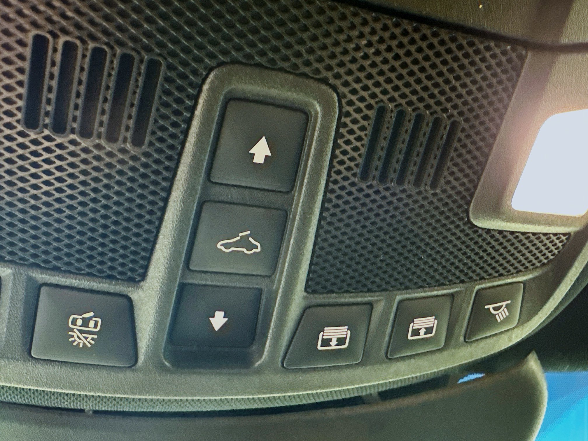 Used 2019 Lincoln Nautilus Reserve w/ Ultimate Package image 29