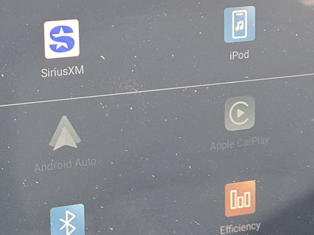 New 2026 MAZDA CX-5 2.5 S w/ Premium Plus Package AWD/4WD image 5