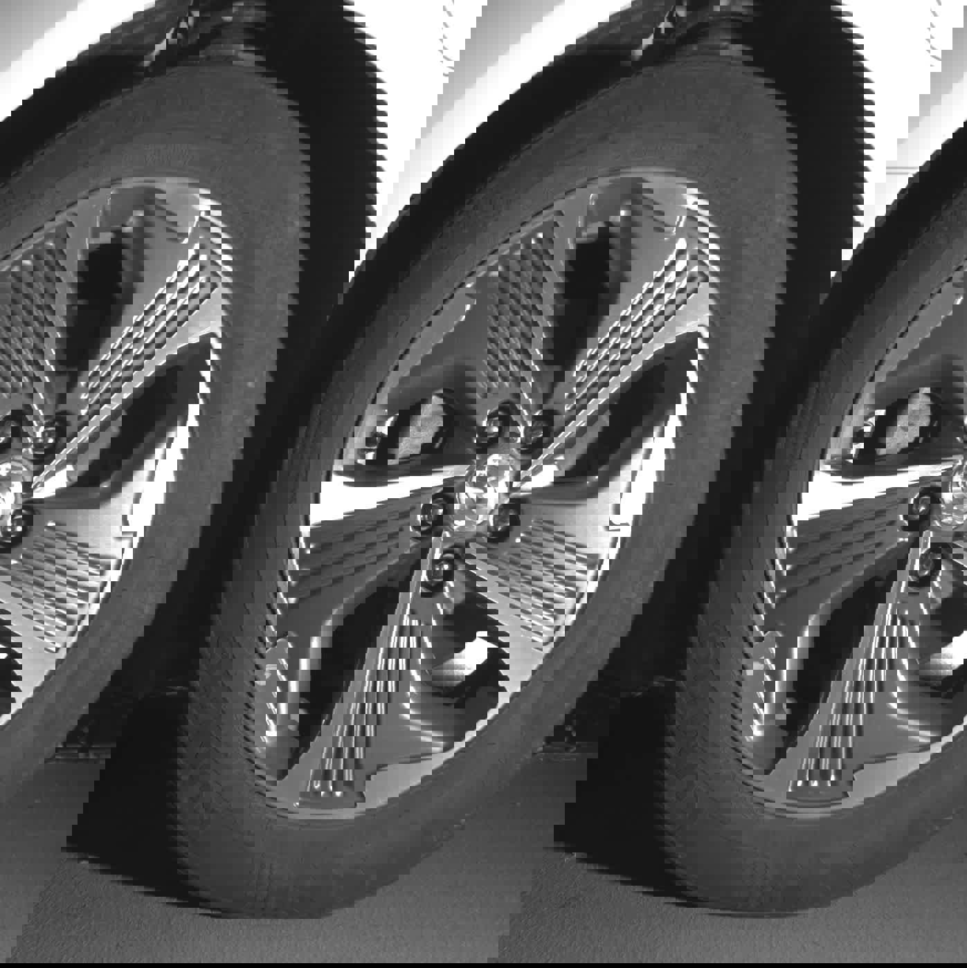 Used 2019 Hyundai Sonata Limited image 29