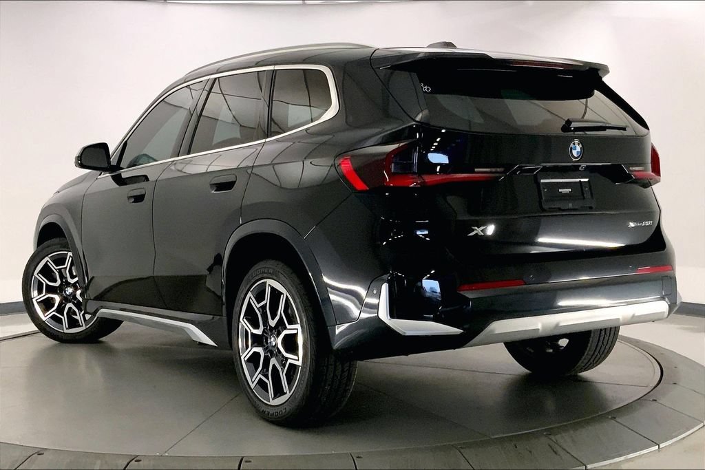 Certified 2023 BMW X1 xDrive28i w/ Premium Package AWD/4WD image 10