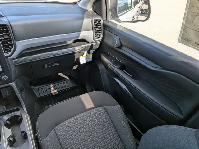 New 2026 Ford Ranger XL RWD image 18