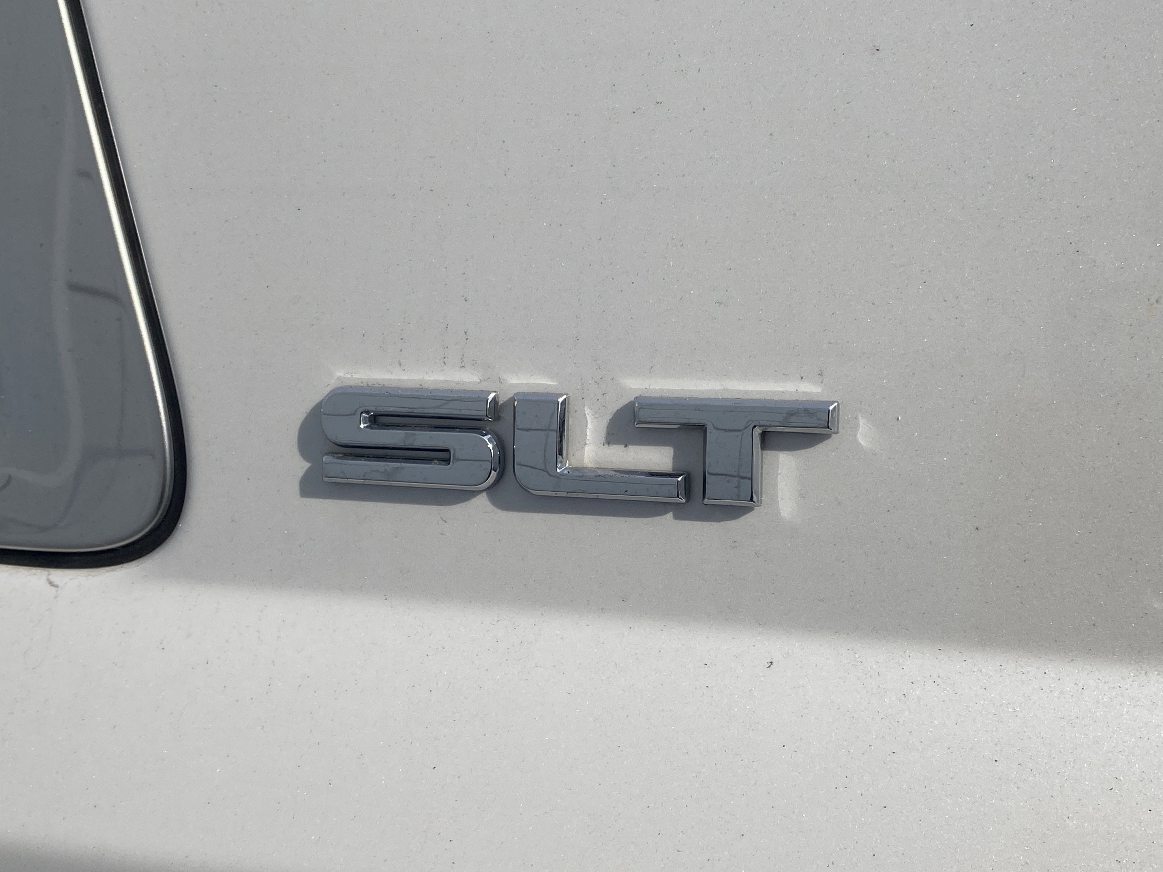 Used 2016 GMC Yukon SLT image 5