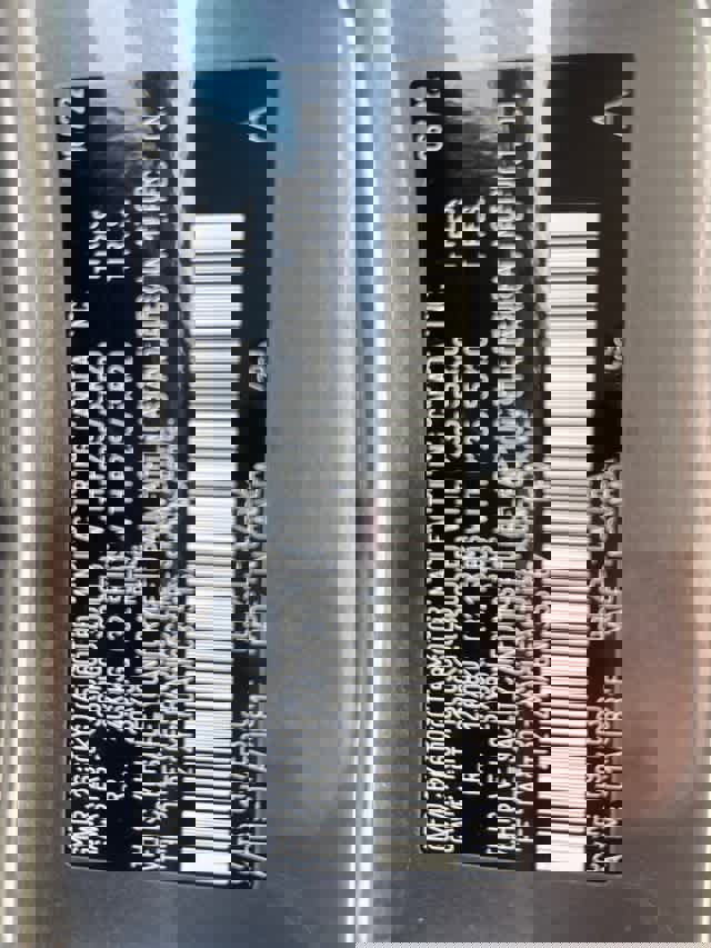 Used 2022 Lexus RX 350 F Sport w/ Accessory Package image 16