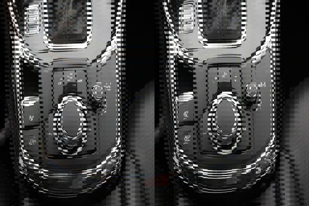 Used 2023 MAZDA CX-9 Touring Plus image 29