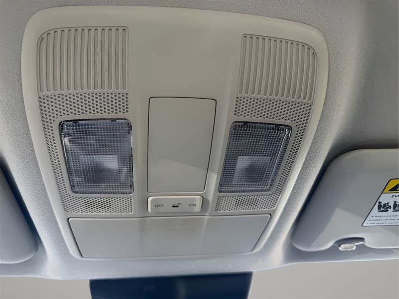 Used 2019 Toyota Yaris XLE FWD image 42