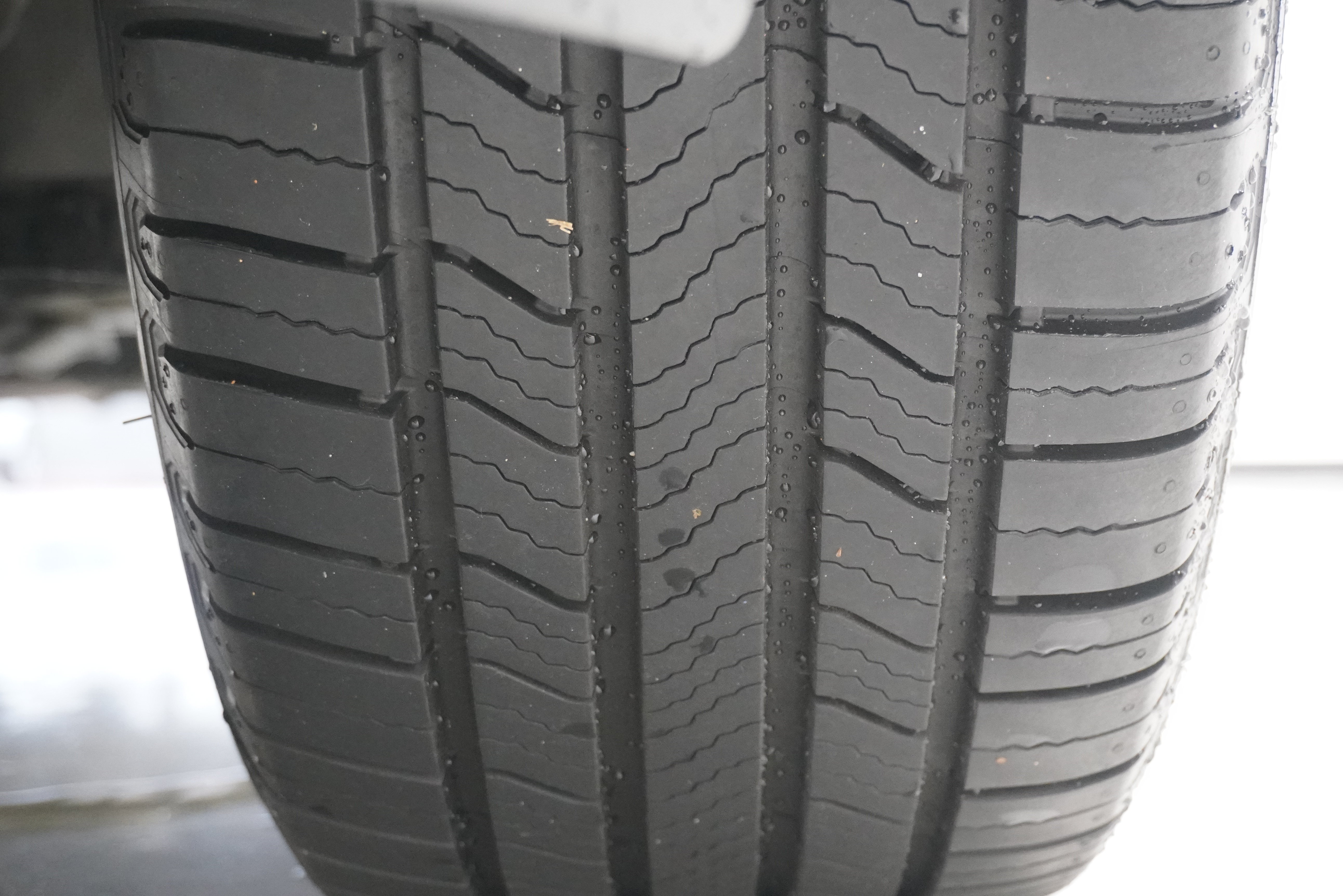 Used 2015 Chevrolet Captiva Sport LT w/ Convenience Package FWD image 28