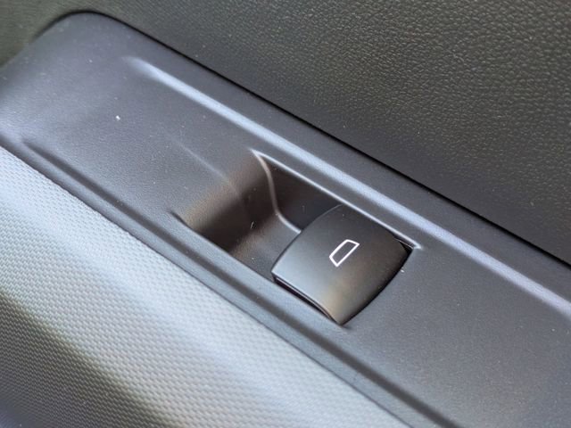 New 2026 Chevrolet Colorado Trail Boss image 36