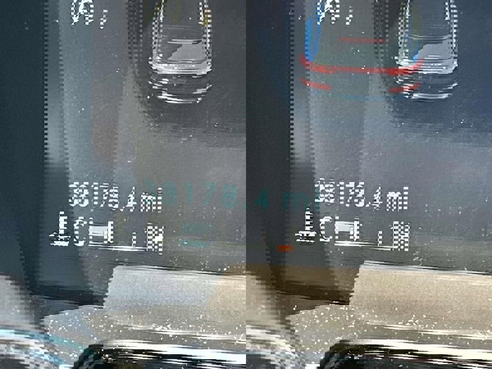 Used 2023 Lincoln Corsair FWD image 20