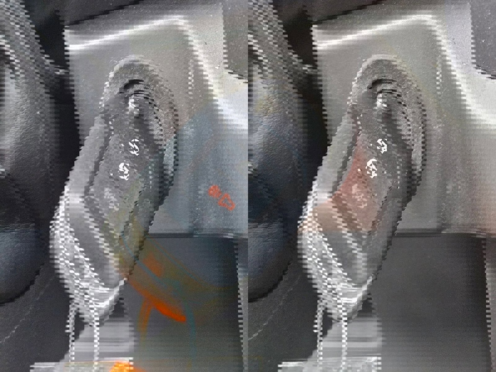 Used 2024 Ford F150 XLT w/ Mobile Office Package image 29