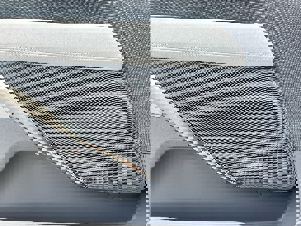 New 2026 Cadillac Escalade IQ Sport 1 w/ LPO, ONYX Package image 19