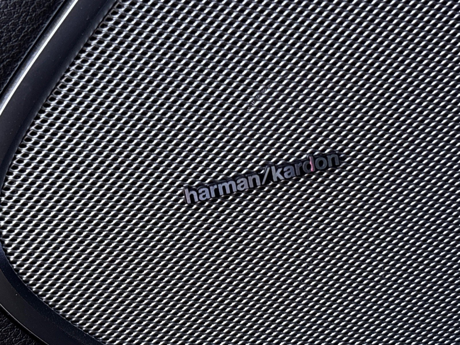 New 2026 RAM 1500 Laramie w/ Night Edition image 18