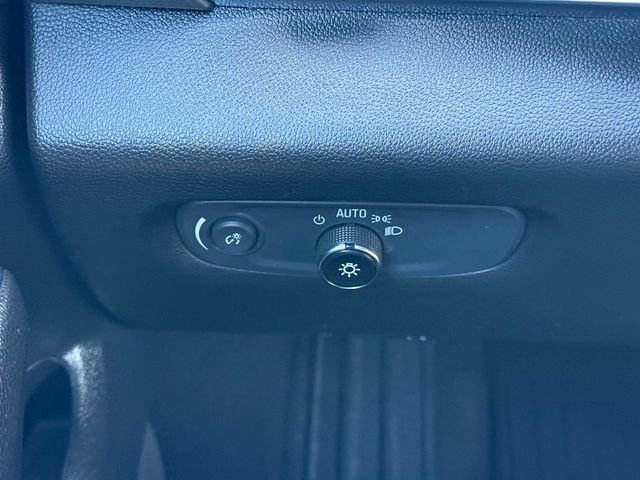 Used 2023 Chevrolet Traverse LT AWD/4WD image 22