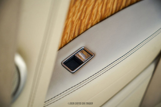 Used 2016 Bentley Continental GT image 86