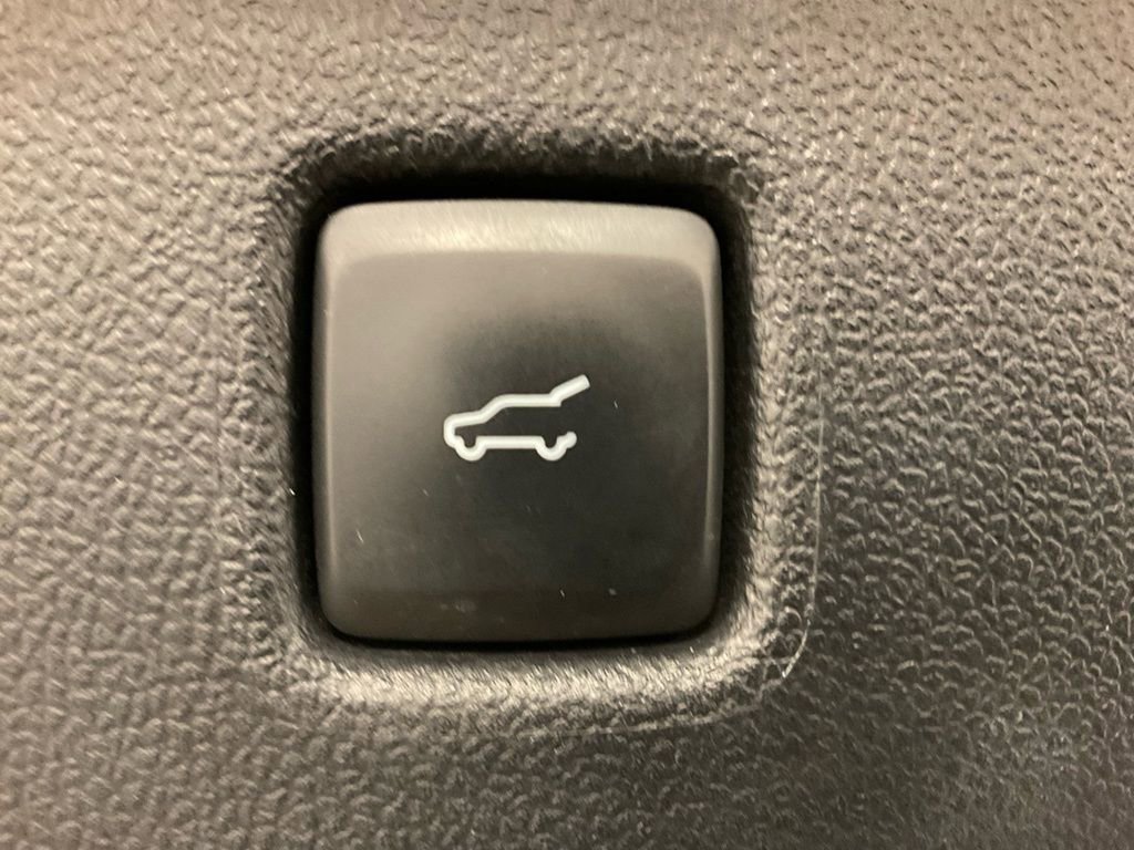 Used 2024 Ford Escape ST-Line image 30