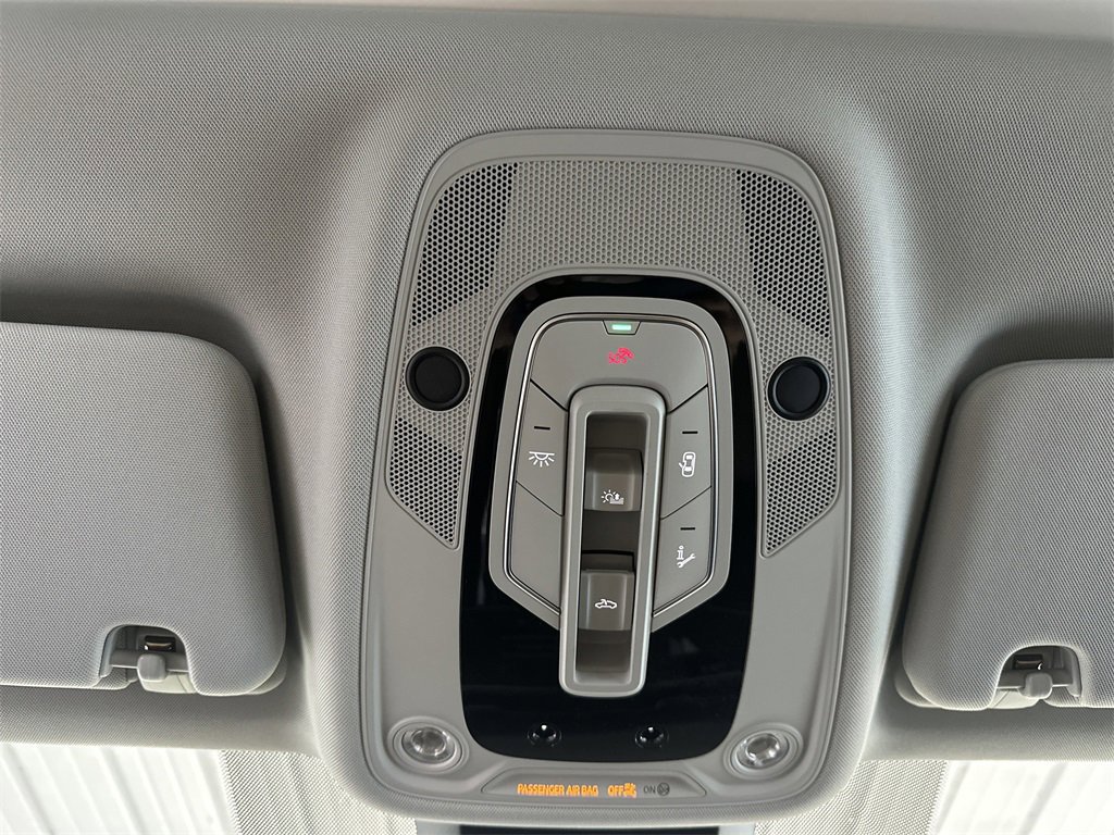 Used 2023 Audi Q7 2.0T Premium w/ Convenience Package image 25