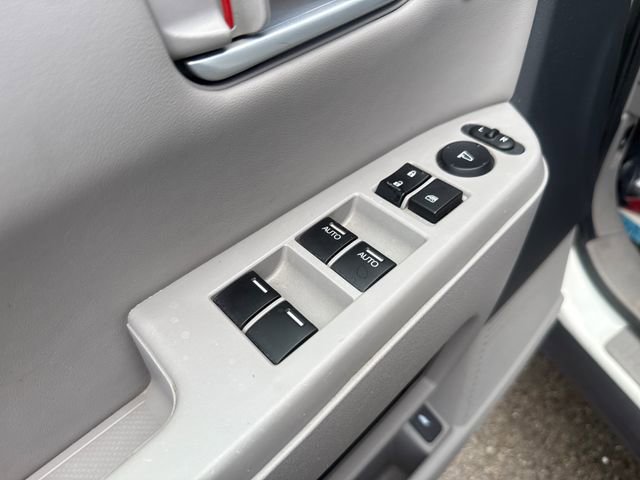 Used 2015 Honda Pilot Touring image 10