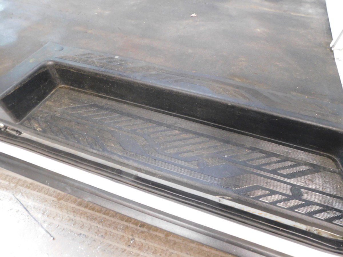 Used 2019 Ford Transit 250 130 Low Roof image 31