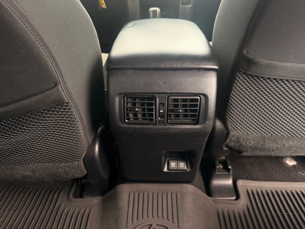 Used 2021 Toyota 4Runner SR5 image 26