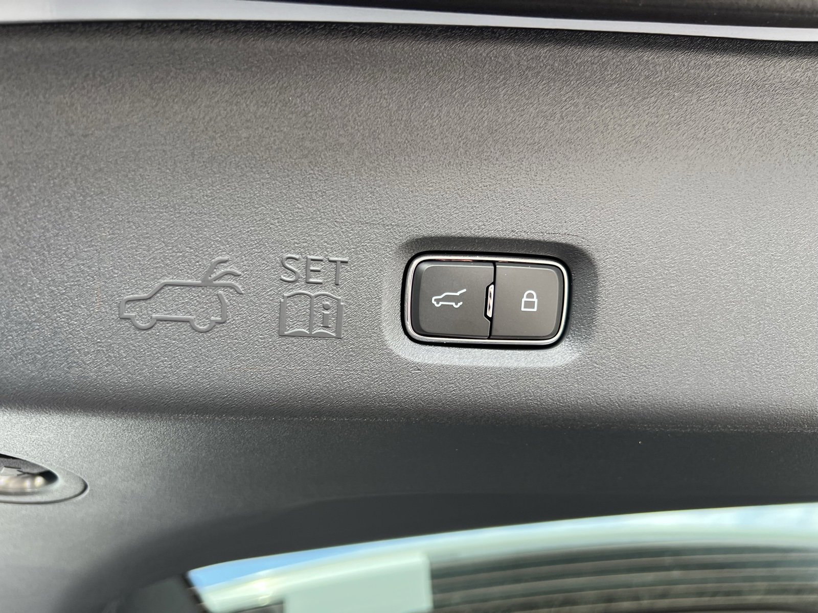 New 2025 Ford Expedition Max Active image 27