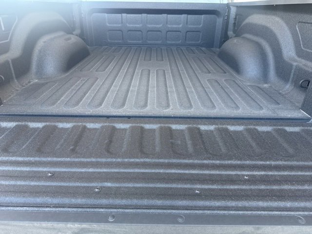 New 2026 RAM 2500 Lone Star image 41