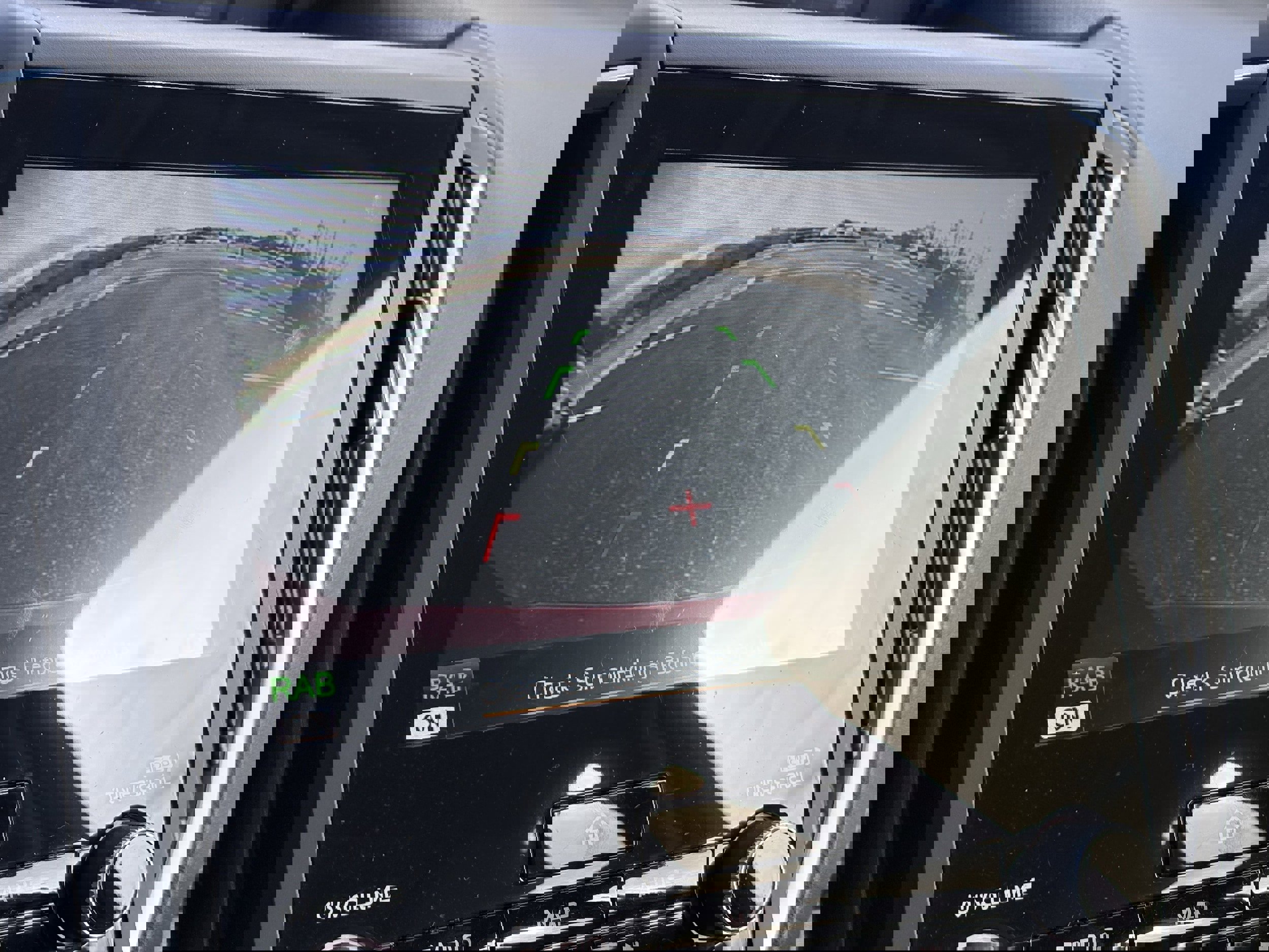 Certified 2024 Subaru Forester Limited image 23