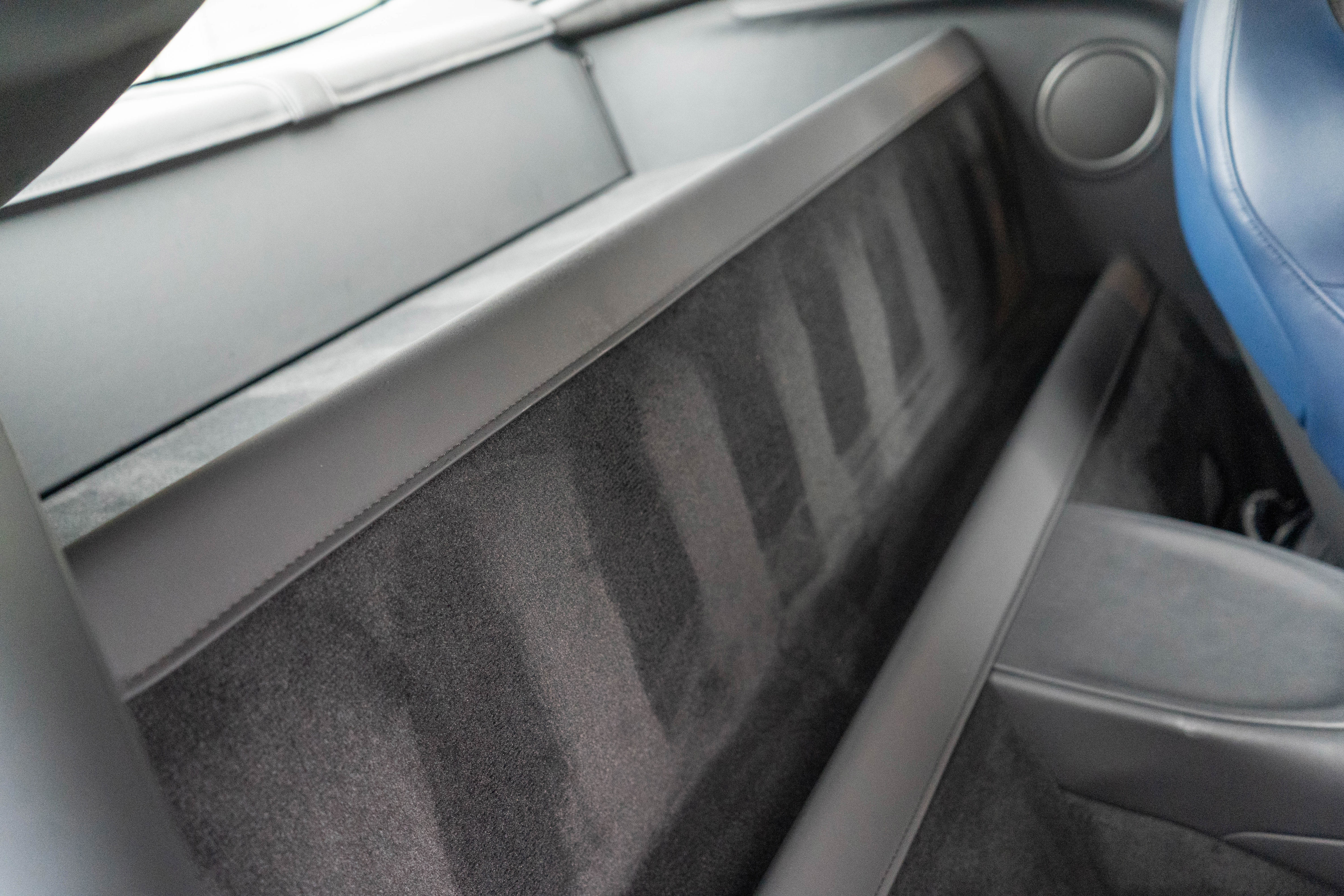 Used 2022 Aston Martin V8 Vantage image 29
