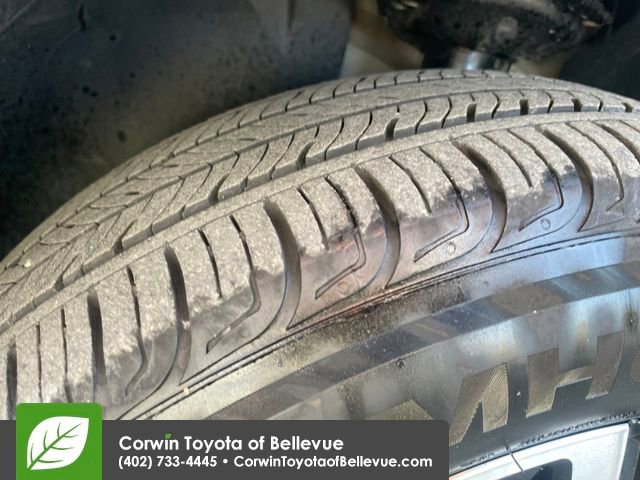 Used 2025 Volkswagen Jetta S image 27