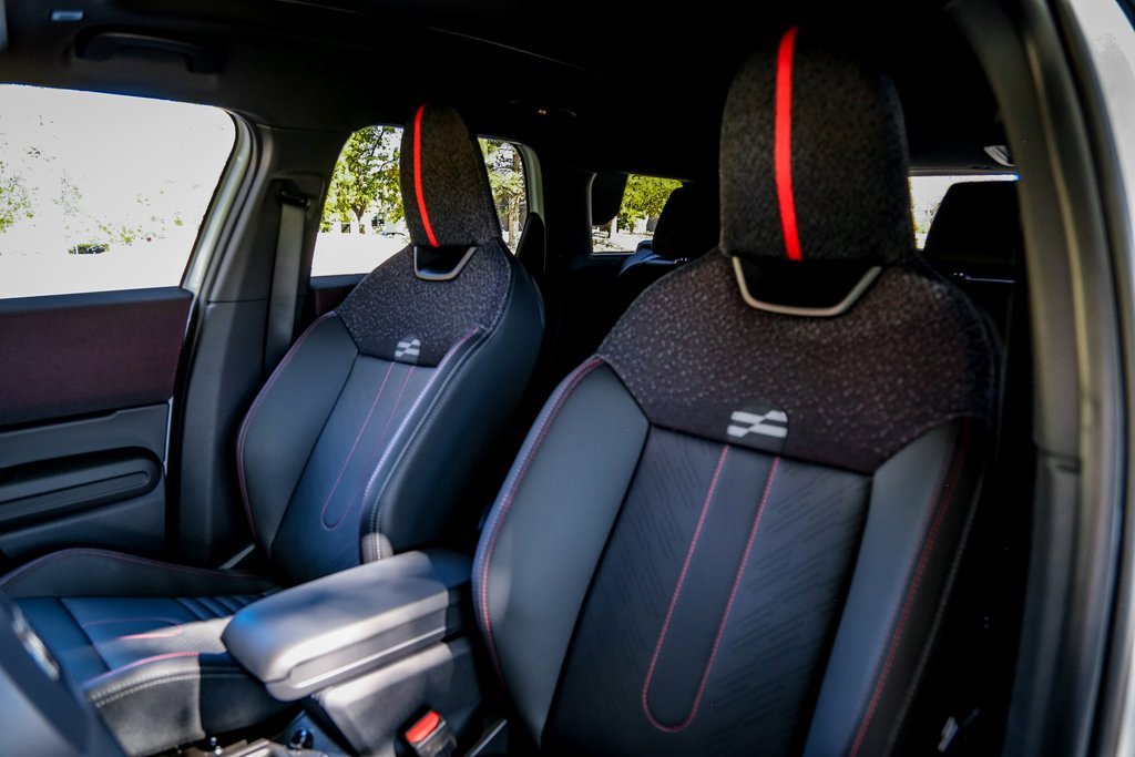 New 2026 MINI Cooper Countryman John Cooper Works image 18