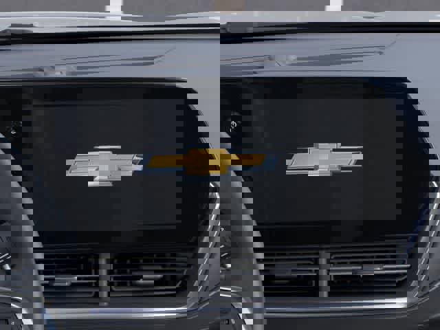 New 2026 Chevrolet Trax ACTIV image 20