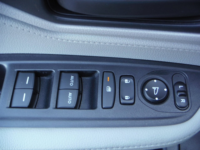 Used 2019 Honda Odyssey LX image 11