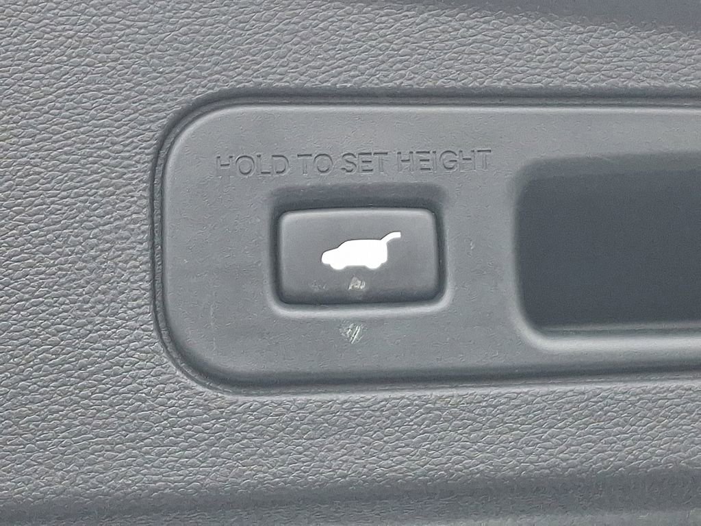 Certified 2024 Acura MDX SH-AWD w/ Technology Package image 32